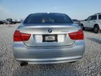 BMW 328 XI SUL photo