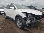 HYUNDAI SANTA FE S снимка