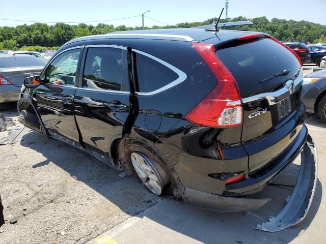 2015 HONDA CR-V EXL 2HKRM4H76FH656395  63531054