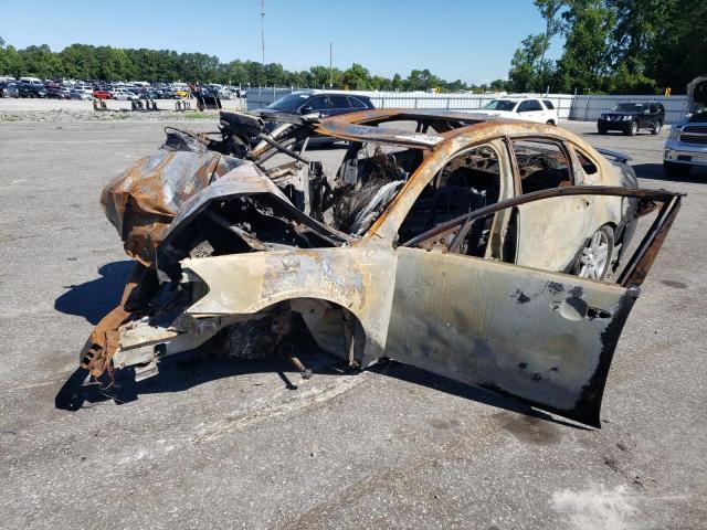 Vin: 2g1wg5e38c1224978, lot: 60627704, chevrolet impala lt 2012 img_1