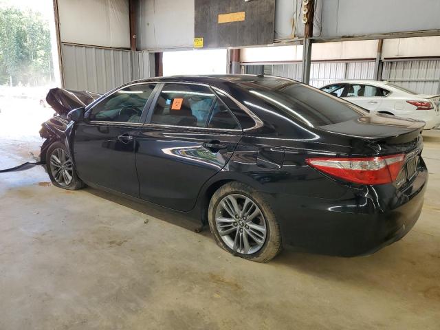 2016 TOYOTA CAMRY LE - 4T1BF1FK7GU544581