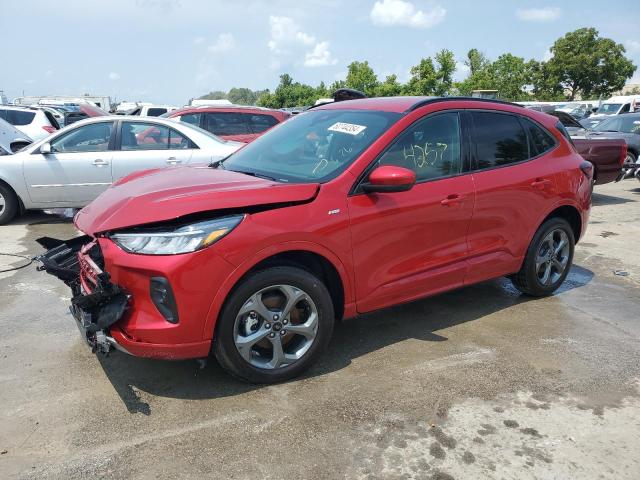 2023 FORD ESCAPE ST LINE SELECT 2023