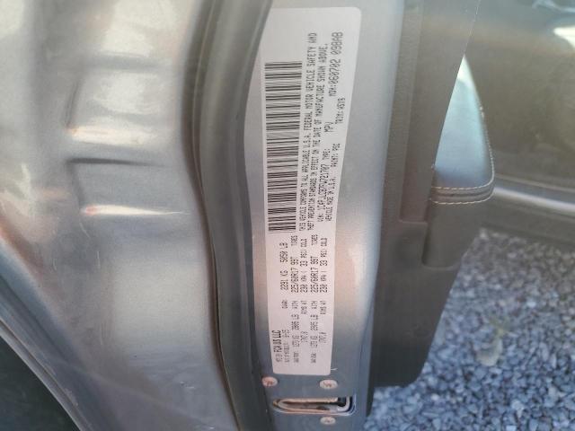 2015 Jeep Cherokee Latitude VIN: 1C4PJLCB7FW721707 Lot: 61924114