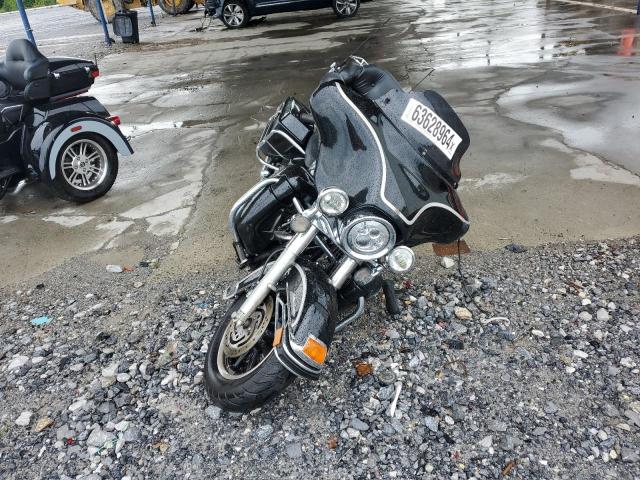 2003 HARLEY-DAVIDSON FLHTCUI 1HD1FCW113Y633437