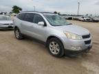 CHEVROLET TRAVERSE L photo