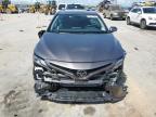 TOYOTA CAMRY XSE photo