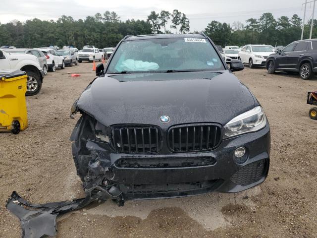 VIN 5UXKR2C56E0H32191 2014 BMW X5, Sdrive35I no.5