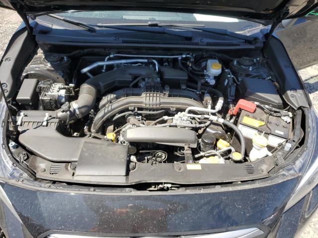 2023 SUBARU CROSSTREK - JF2GTACC6PG287767