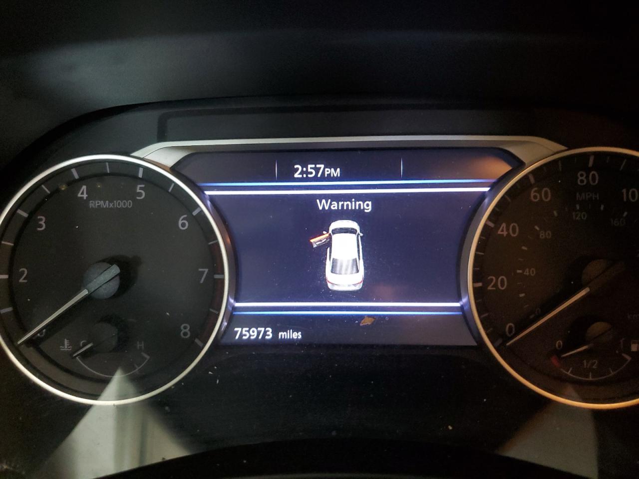 3N1AB8DV6MY215206 2021 Nissan Sentra Sr