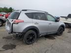 TOYOTA RAV4 ADVEN photo