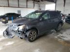2015 TOYOTA RAV4 LIMIT - 2T3DFREV2FW340148