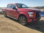 FORD F150 SUPER снимка