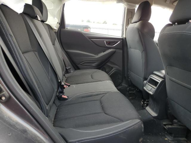 2021 SUBARU FORESTER JF2SKADC0MH458515
