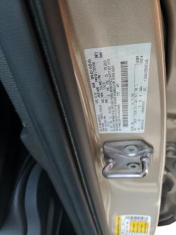 2018 FORD ESCAPE S - 1FMCU0F76JUB33969