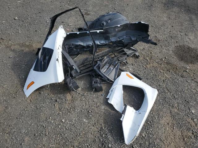 2021 Kia K5 Gt Line VIN: 5XXG64J24MG044205 Lot: 61534394