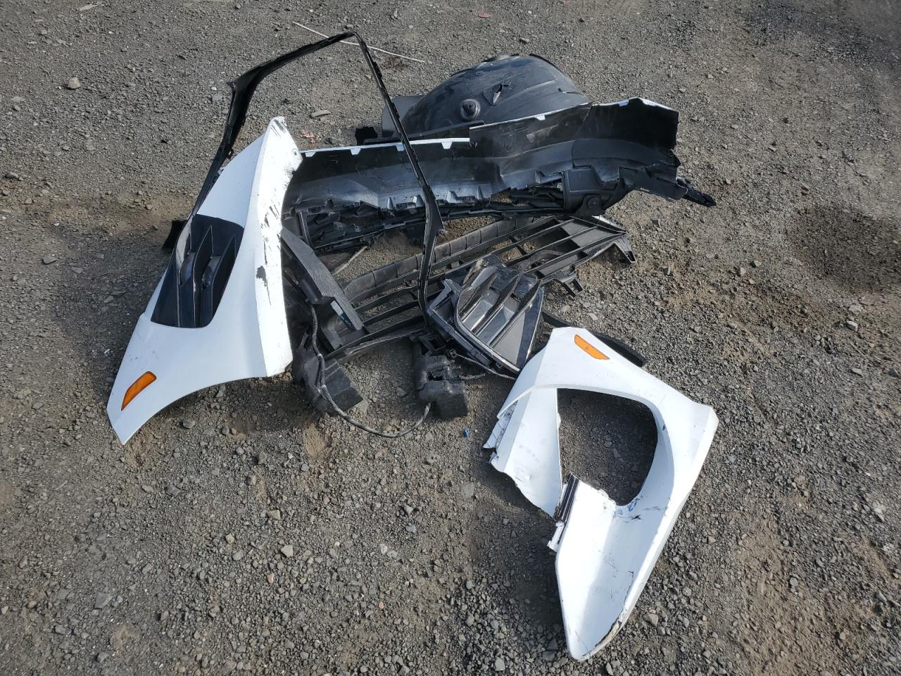 5XXG64J24MG044205 2021 Kia K5 Gt Line