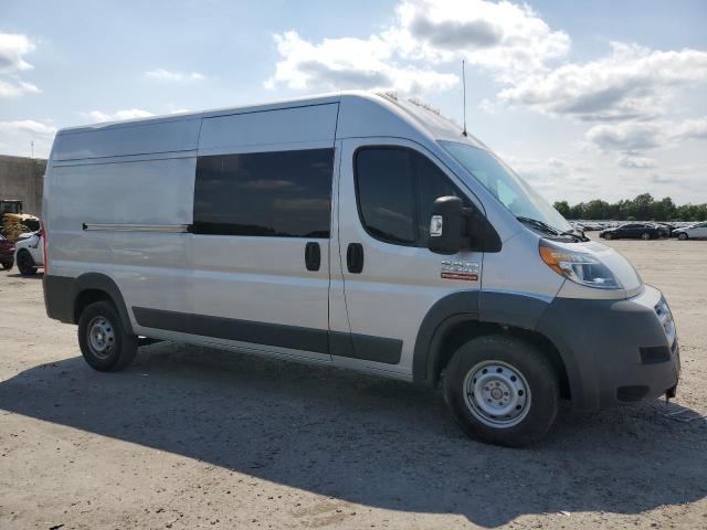 2016 RAM PROMASTER - 3C6TRVDGXGE101448