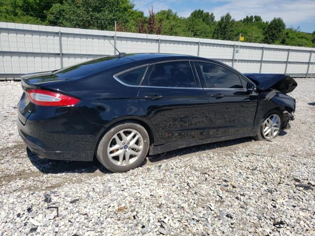 Vin: 3fa6p0h78gr294125, lot: 61693904, ford fusion se 20163