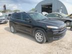 JEEP CHEROKEE L photo