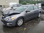 2015 NISSAN ALTIMA 2.5 - 1N4AL3APXFN871577