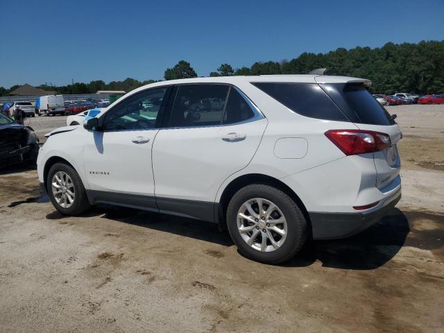 2019 CHEVROLET EQUINOX LT 2GNAXKEVXK6175678  61599434