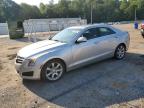 CADILLAC ATS photo