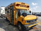 FORD E-350 SUPE photo