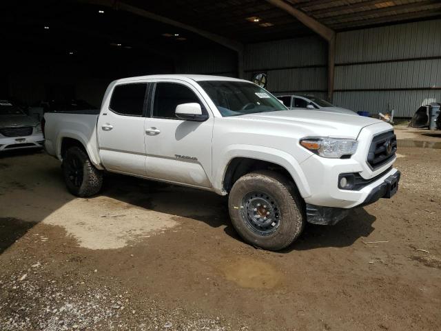 2023 TOYOTA TACOMA DOU - 3TMAZ5CN6PM217929
