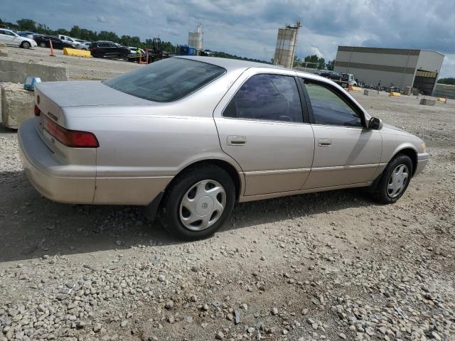 4T1BF22K8WU928721 1998 Toyota Camry Ce