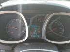 CHEVROLET EQUINOX LS photo