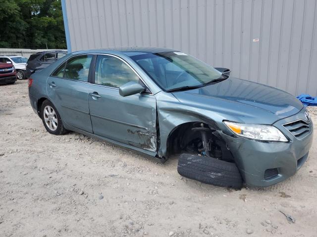 Vin: 4t1bf3ek7bu581233, lot: 62362014, toyota camry base 20114