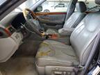 LEXUS LS 430 photo