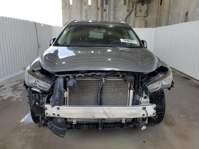 2016 INFINITI QX60 - 5N1AL0MN6GC523996