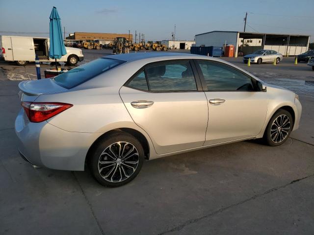 2015 TOYOTA COROLLA L - 5YFBURHE6FP286601