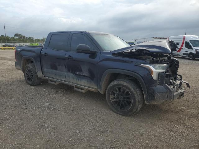 2023 TOYOTA TUNDRA CRE - 5TFLA5DB5PX101586