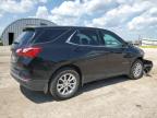 CHEVROLET EQUINOX LT photo