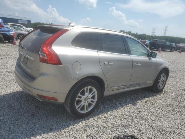 VIN YV440MDBXF2578508 2015 Volvo XC60, T5 Premier no.3