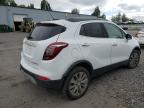 BUICK ENCORE PRE photo