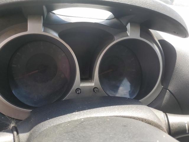 2012 Nissan Juke S VIN: JN8AF5MR1CT101144 Lot: 62609374