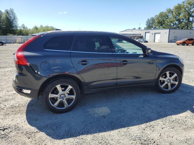 VIN YV4902DZ9D2456100 2013 Volvo XC60, T6 no.3