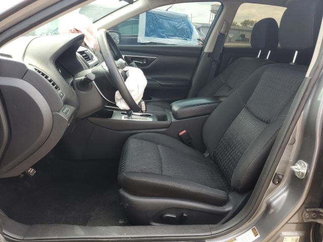 2016 NISSAN ALTIMA 2.5 - 1N4AL3AP2GC235748