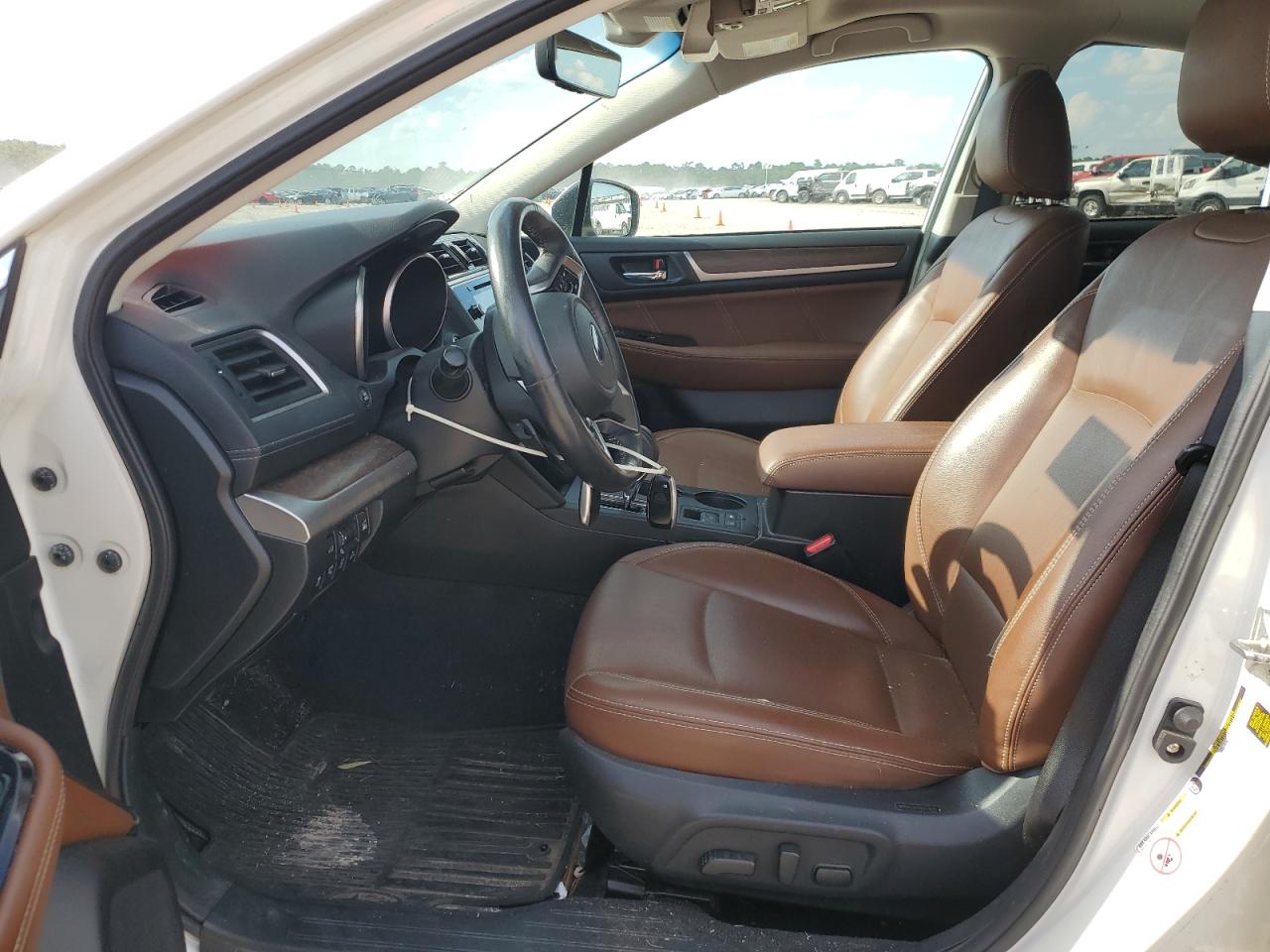 4S4BSETC3J3238023 2018 Subaru Outback Touring