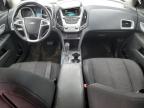 CHEVROLET EQUINOX LT снимка