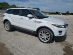 LAND ROVER RANGE ROVE photo