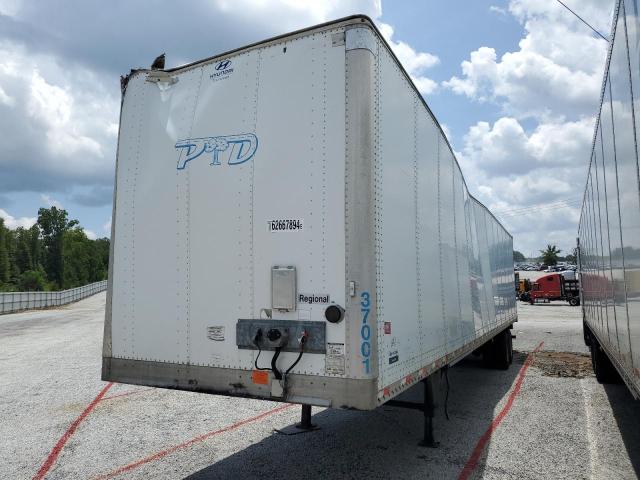 2015 HYUNDAI DRY VAN 3H3V532C5FT737001