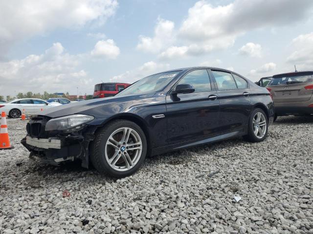 VIN WBA5A7C54FG143162 2015 BMW 5 Series, 528 XI no.1