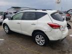 NISSAN MURANO S photo