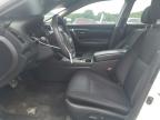 NISSAN ALTIMA 2.5 photo