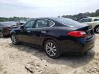 INFINITI M37 X photo