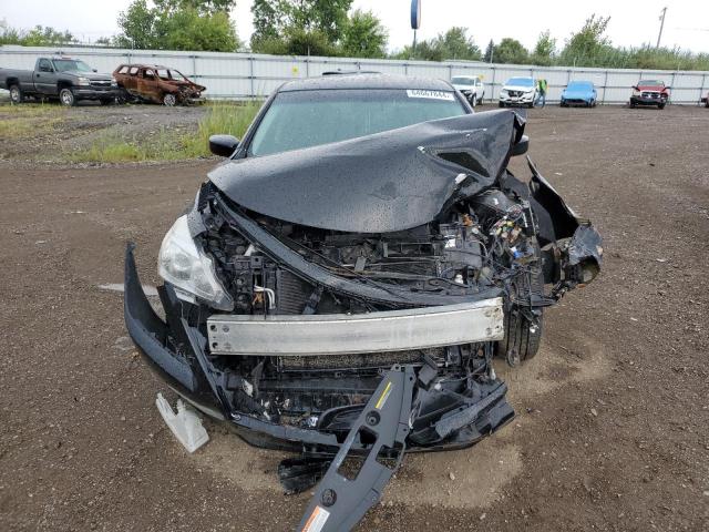 2015 NISSAN ALTIMA 2.5 - 1N4AL3AP5FC460972